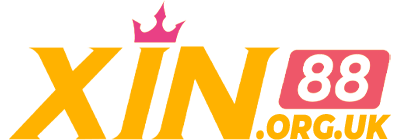 Xin88
